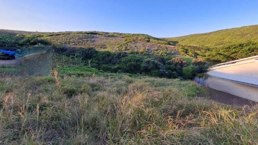 Commercial Property for Sale in Dana Bay Western Cape